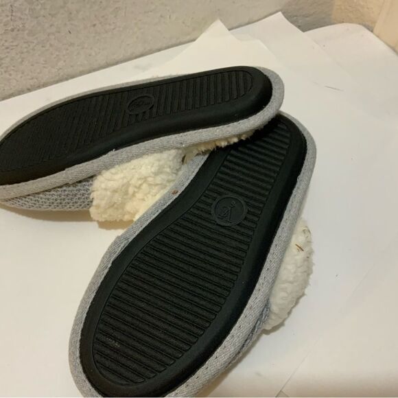 Victoria secret house slippers new - Picture 4 of 5